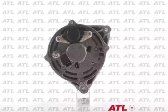 atl autotechnik l33900